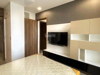 Kingdom 101, Vietnam Kingdom 101, Vietnam