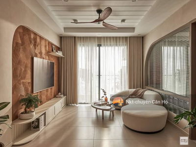 Zenity, Vietnam Zenity, Vietnam