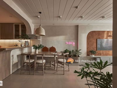 Zenity, Vietnam Zenity, Vietnam