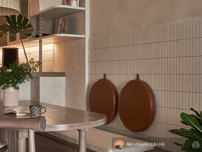 Zenity, Vietnam Zenity, Vietnam