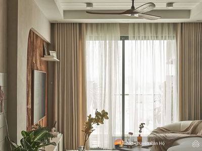 Zenity, Vietnam Zenity, Vietnam