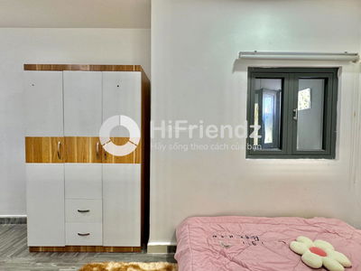 Gehäuse In Ho Chi Minh City, Vietnam Gehäuse In Ho Chi Minh City, Vietnam