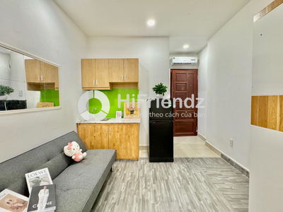 Gehäuse In Ho Chi Minh City, Vietnam Gehäuse In Ho Chi Minh City, Vietnam