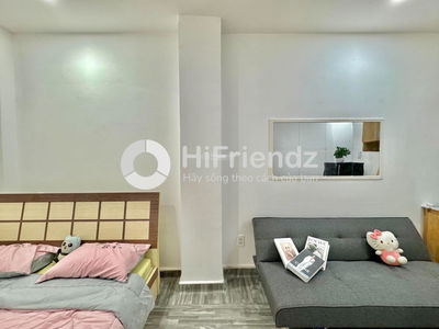 Logement dans Ho Chi Minh City, Vietnam Logement dans Ho Chi Minh City, Vietnam