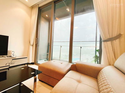 Empire City Thủ Thiêm, Vietnam Empire City Thủ Thiêm, Vietnam