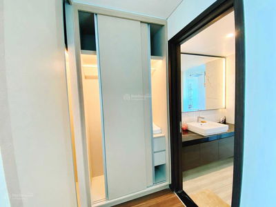 Empire City Thủ Thiêm, Vietnam Empire City Thủ Thiêm, Vietnam