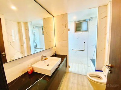 Empire City Thủ Thiêm, Vietnam Empire City Thủ Thiêm, Vietnam