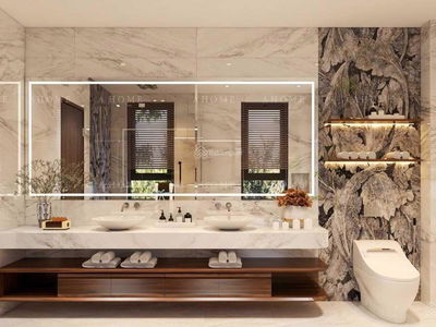 An Bình City, Vietnam An Bình City, Vietnam