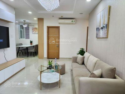 Him Lam Cho Lon, Vietnam Him Lam Cho Lon, Vietnam