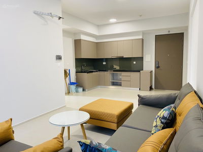 Westgate, Vietnam Westgate, Vietnam