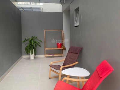 Westgate, Vietnam Westgate, Vietnam