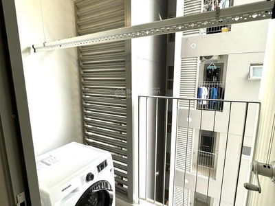 Westgate, Vietnam Westgate, Vietnam