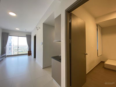 Westgate, Vietnam Westgate, Vietnam