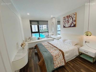 Xi Grand Court, Vietnam Xi Grand Court, Vietnam