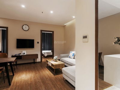 Жилье в Ho Chi Minh City, Vietnam Жилье в Ho Chi Minh City, Vietnam