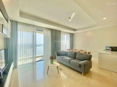 Diamond Island, Vietnam Diamond Island, Vietnam