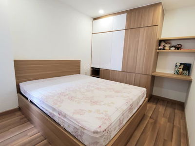 Oriental Plaza 685 Âu Cơ, Vietnam Oriental Plaza 685 Âu Cơ, Vietnam