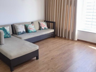 PetroVietnam Landmark, Vietnam PetroVietnam Landmark, Vietnam