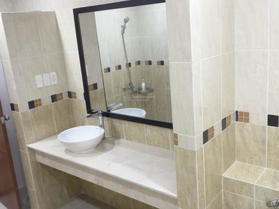 PetroVietnam Landmark, Vietnam PetroVietnam Landmark, Vietnam