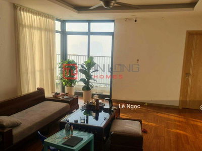 N01-T4 Ngoại Giao Đoàn, Vietnam N01-T4 Ngoại Giao Đoàn, Vietnam