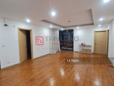 N01-T4 Ngoại Giao Đoàn, Vietnam N01-T4 Ngoại Giao Đoàn, Vietnam