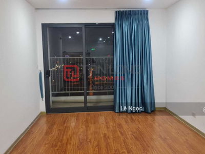 N01-T4 Ngoại Giao Đoàn, Vietnam N01-T4 Ngoại Giao Đoàn, Vietnam