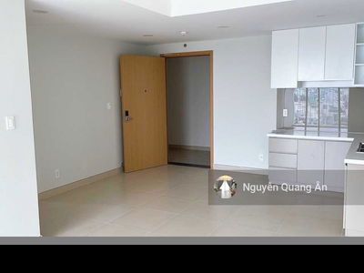 Bảy Hiền Tower, Vietnam Bảy Hiền Tower, Vietnam