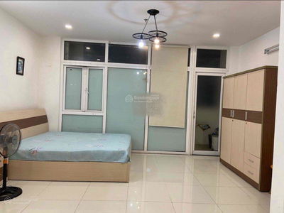 Căn hộ Florita, Vietnam Căn hộ Florita, Vietnam