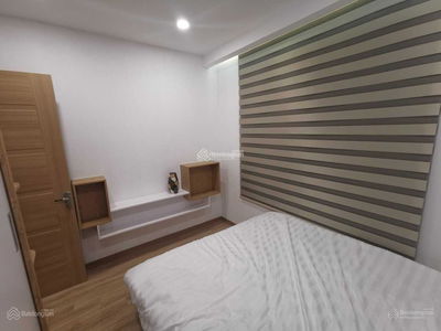 Dreamland Bonanza, Vietnam Dreamland Bonanza, Vietnam