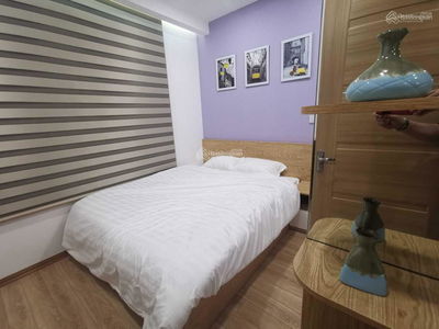 Dreamland Bonanza, Vietnam Dreamland Bonanza, Vietnam