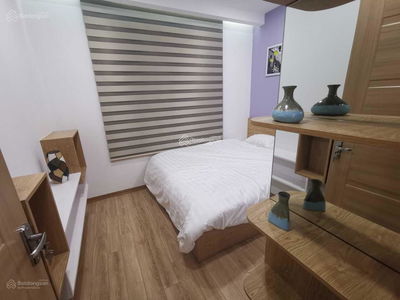 Dreamland Bonanza, Vietnam Dreamland Bonanza, Vietnam