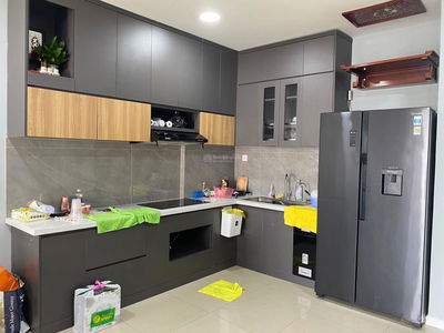 Gehäuse In Ho Chi Minh City, Vietnam Gehäuse In Ho Chi Minh City, Vietnam