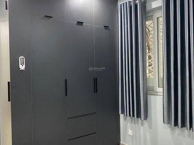 Alojamiento en Ho Chi Minh City, Vietnam Alojamiento en Ho Chi Minh City, Vietnam