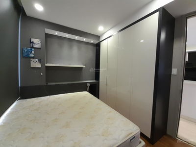 Phú Mỹ Hưng, Vietnam Phú Mỹ Hưng, Vietnam