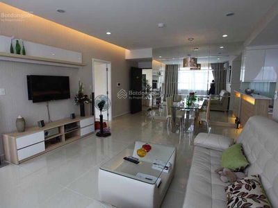 Phú Mỹ Hưng, Vietnam Phú Mỹ Hưng, Vietnam