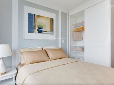 Lotus - Lotus Apartment, Vietnam Lotus - Lotus Apartment, Vietnam