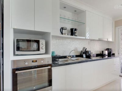 Lotus - Lotus Apartment, Vietnam Lotus - Lotus Apartment, Vietnam