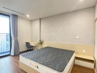 Starcity Le Van Luong, Vietnam Starcity Le Van Luong, Vietnam