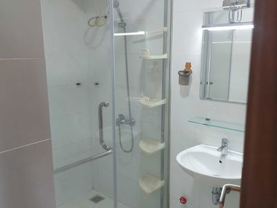 Centana Thủ Thiêm, Vietnam Centana Thủ Thiêm, Vietnam