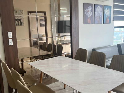 Centana Thủ Thiêm, Vietnam Centana Thủ Thiêm, Vietnam