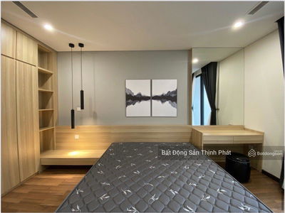 Hà Nội Center Point, Vietnam Hà Nội Center Point, Vietnam