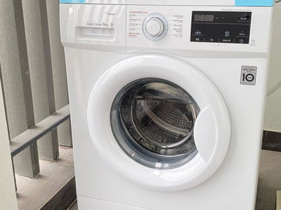 Hà Nội Center Point, Vietnam Hà Nội Center Point, Vietnam