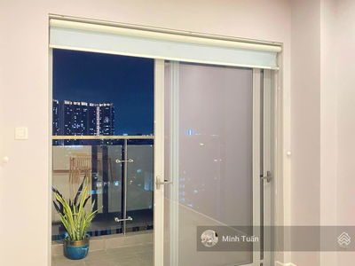 Rivera Park Sài Gòn, Vietnam Rivera Park Sài Gòn, Vietnam