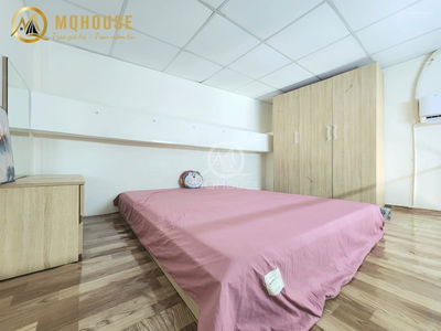 Alojamiento en Ho Chi Minh City, Vietnam Alojamiento en Ho Chi Minh City, Vietnam