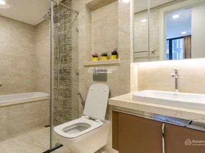 Xi Grand Court, Vietnam Xi Grand Court, Vietnam