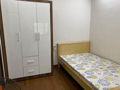 Hà Nội Homeland, Vietnam Hà Nội Homeland, Vietnam