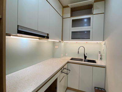 Hà Nội Homeland, Vietnam Hà Nội Homeland, Vietnam