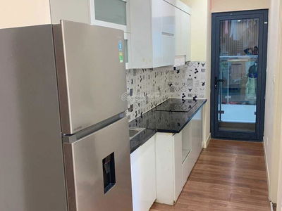 Hà Nội Center Point, Vietnam Hà Nội Center Point, Vietnam