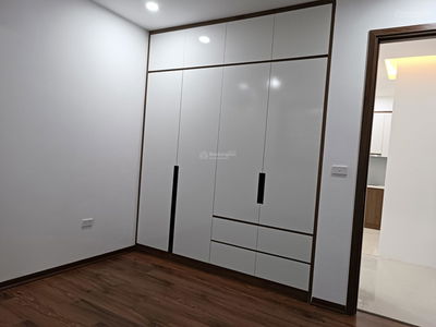 Mailand Hanoi City, Vietnam Mailand Hanoi City, Vietnam