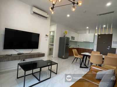 Pandora 53 Triều Khúc, Vietnam Pandora 53 Triều Khúc, Vietnam